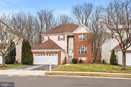 47 Cayuga Rd, BORDENTOWN, NJ, 08505-4443 | Card Image