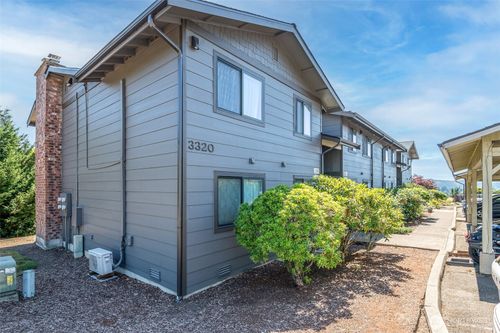 unit-102-3320 Narrows View Ln Ne, Bremerton, WA, 98310-2270 | Card Image