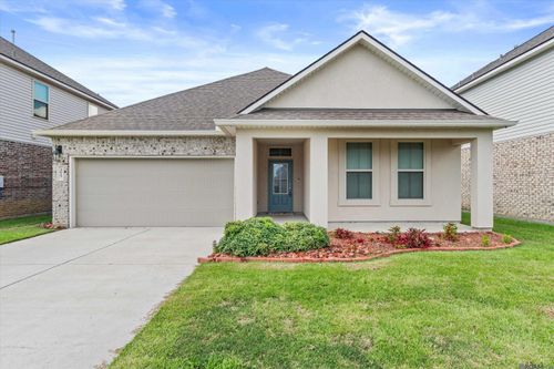5615 Oak Trace Dr, Saint Gabriel, LA, 70776-4718 | Card Image
