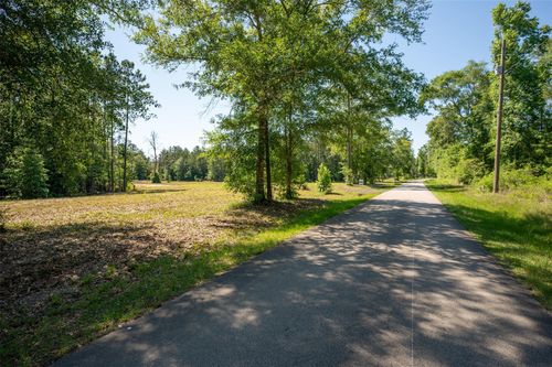 tbd Allison Cemetery Rd, Warren, TX, 77664 | Card Image