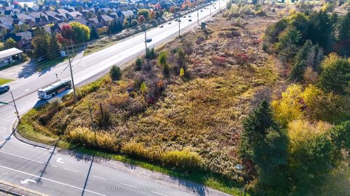 592 Taunton Rd W, Ajax, ON, L1T | Card Image