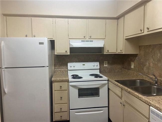 APT-31 - 756 Gause Blvd, Condo with 2 bedrooms, 2 bathrooms and null parking in Slidell LA | Image 6