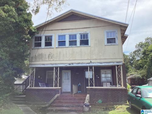 301 Elmwood Ave, GADSDEN, AL, 35903-1552 | Card Image