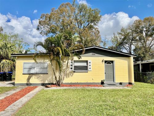 5007 Steyr St, ORLANDO, FL, 32819-9519 | Card Image