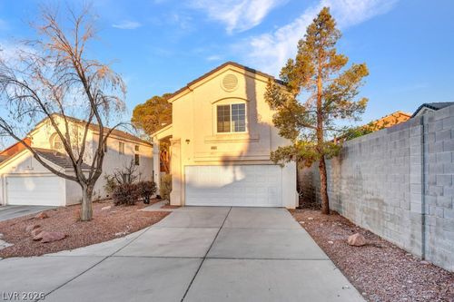 4321 Coyote Crest Ct, Las Vegas, NV, 89147-7812 | Card Image