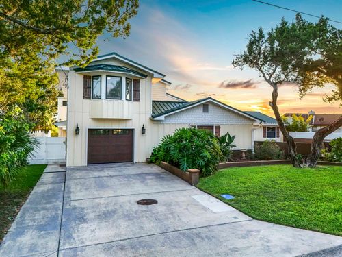 239 Coquina Ave, St Augustine, FL, 32080-5321 | Card Image