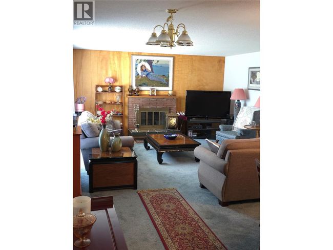 1408 Quartz Rd, House other with 4 bedrooms, 2 bathrooms and 2 parking in Cache Creek BC | Image 18