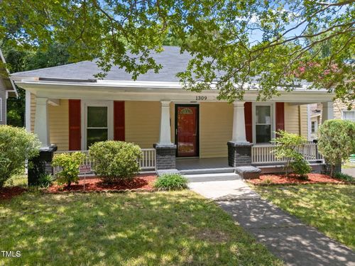 1309 Watts St, Durham, NC, 27701-1134 | Card Image