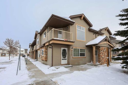 1025-31 Av Jamieson, Red Deer, AB, T4P0J1 | Card Image