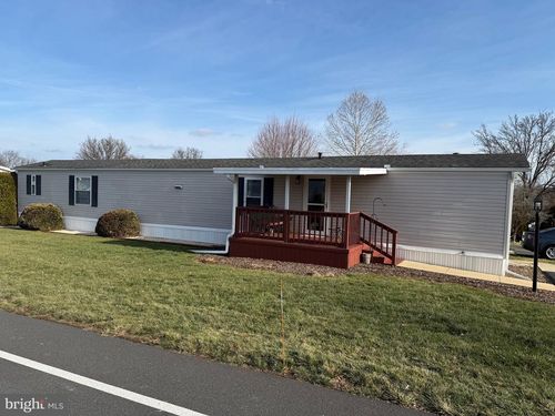 114 Pheasant Ridge Cir, LANCASTER, PA, 17603-2114 | Card Image