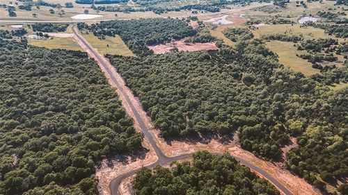 0 S Highway 177, Wellston, OK, 74881 | Card Image