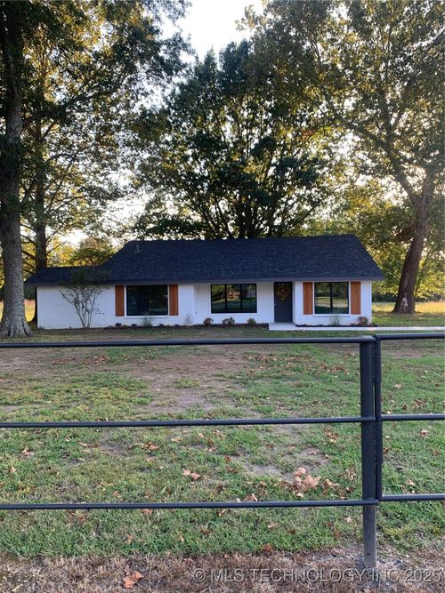 19018 Us Highway 64, Haskell, OK, 74436-2166 | Card Image