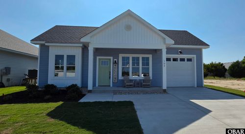 108 Bridge View Dr S, Grandy, NC, 27939-9681 | Card Image