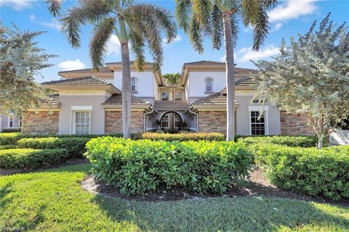 102-9508 Ironstone Ter, NAPLES, FL, 34120 | Card Image