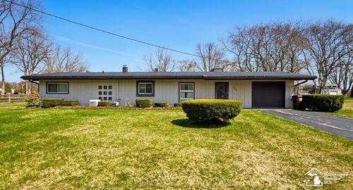 2658 Linda Dr, Monroe, MI, 48162-9218 | Card Image