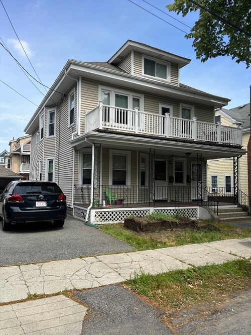 1-76 Grafton St, Arlington, MA, 02474-6924 | Card Image