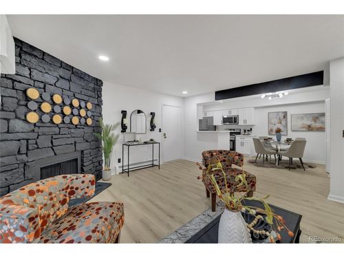 2-108-10150 E Virginia, Denver, CO, 80247 | Card Image