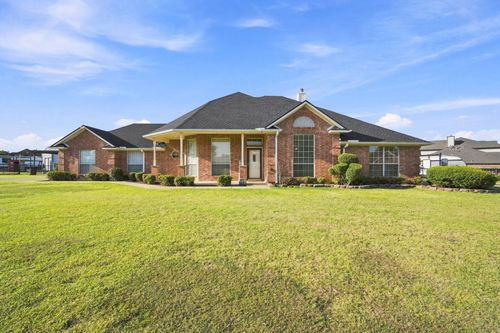 10625 Richard Cir, Forney, TX, 75126-7669 | Card Image
