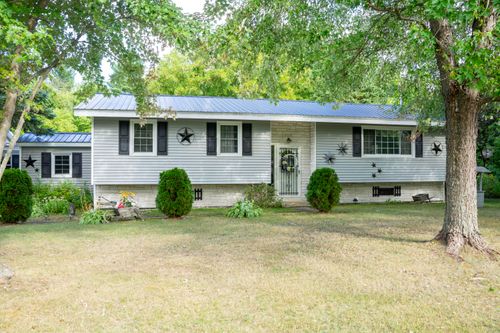 2030 Alder Bend Rd, Altona, NY, 12910-1944 | Card Image