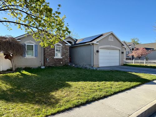 1428 S 730 W, Payson, UT, 84651-5108 | Card Image