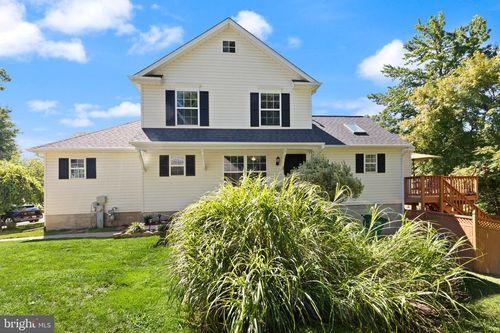 317 Woodland Green Ct, Aberdeen, MD, 21001-2941 | Card Image