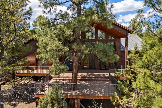 1661GambelOakRd-ShowLow-AZ-34 | Image 34