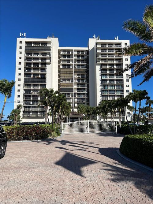 apt-1103-3100 N Highway A1a, Hutchinson Island, FL, 34949-8833 | Card Image