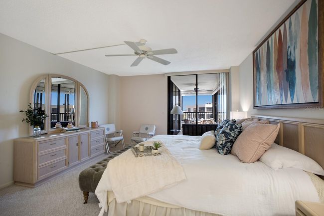 APT-602B - 8735 Midnight Pass Rd, Condo with 2 bedrooms, 2 bathrooms and null parking in SARASOTA FL | Image 26