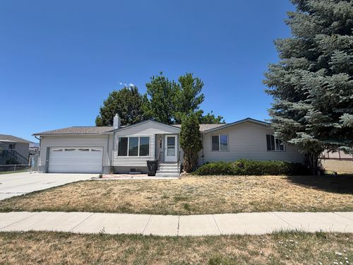 385 N Cottonwood View Dr, Orangeville, UT, 84537 | Card Image