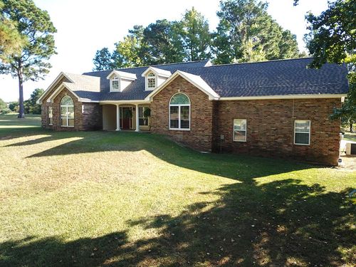 781 Beaver Lake Drive, Texarkana, TX, 75501 | Card Image
