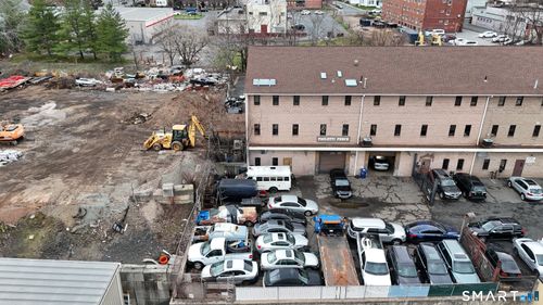 ste-b8-241 Ledyard St, Hartford, CT, 06114-2029 | Card Image