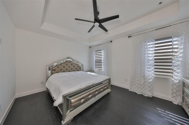 5232 Wishing Arch Dr, House other with 4 bedrooms, 3 bathrooms and null parking in APOLLO BEACH FL | Image 32