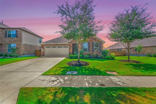 3446 De Torres Cir, Round Rock, TX, 78665-2132 | Card Image