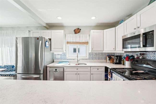 APT-185 - 301 Andover Pl S, Condo with 2 bedrooms, 2 bathrooms and null parking in SUN CITY CENTER FL | Image 14