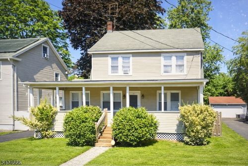 11 Jennings Ln, North Plainfield, NJ, 07060-4903 | Card Image