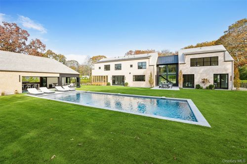 510 Abrahams Path, Amagansett, NY, 11930-2779 | Card Image