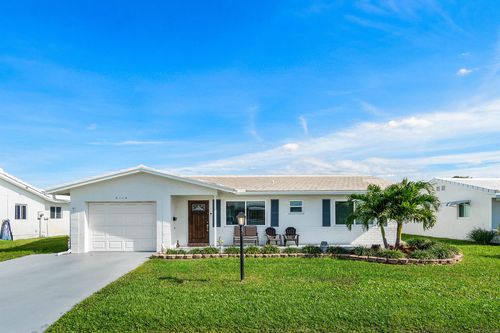 2114 Sw 22nd Street, Boynton Beach, FL, 33426 | Card Image