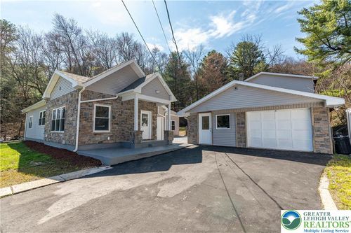 601 Fireline Rd, PALMERTON, PA, 18071-5503 | Card Image