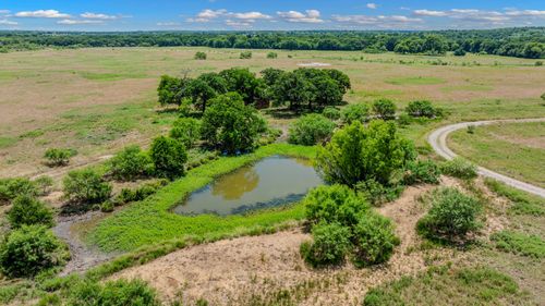 TBD Cement Mountain Rd, Bryson, TX, 76427 | Card Image