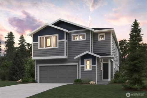 32306 135th Pl Se, Sultan, WA, 98294 | Card Image