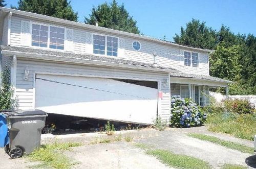 14814 Ne 75th Cir, Vancouver, WA, 98682-5096 | Card Image