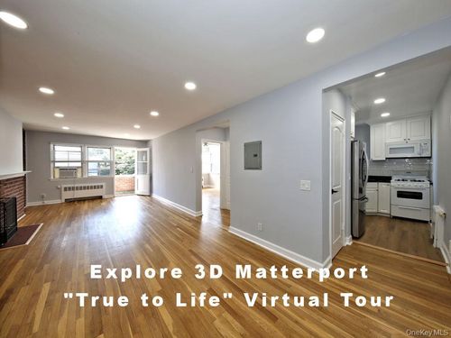 a1h-100 Theodore Fremd Ave, Rye, NY, 10580-2848 | Card Image