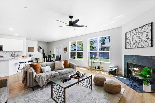 13305 Teton Ridge Cv, Austin, TX, 78727-6376 | Card Image