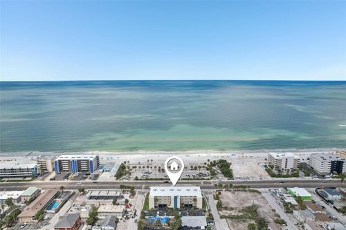 apt-106-14401 Gulf Blvd, MADEIRA BEACH, FL, 33708-2155 | Card Image