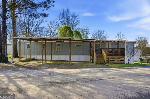 5973 Lights Ferry Rd, Flowery Branch, GA, 30542-3209 | Card Image
