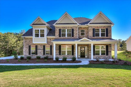 168 Collin Reeds Rd, North Augusta, SC, 29860-7536 | Card Image