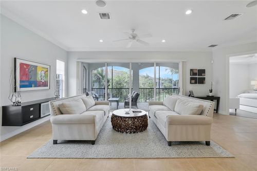 apt-201-5030 Blauvelt Way, NAPLES, FL, 34105-4544 | Card Image