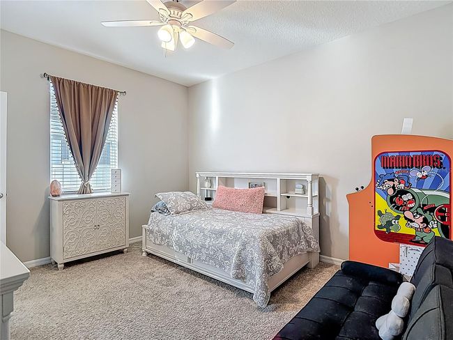 Bedroom 2 (In-Law Suite) | Image 31