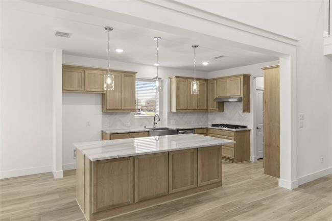 1314 Flamingo Rd, House other with 5 bedrooms, 4 bathrooms and null parking in Forney TX | Image 8