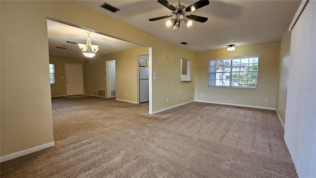 5149 Higate Rd, House other with 2 bedrooms, 2 bathrooms and null parking in Spring Hill FL | Image 9